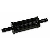Earl's Plumbing Fuel Filter - 730155