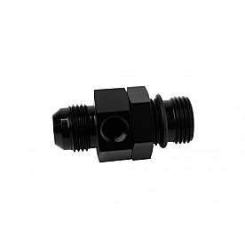 Aeromotive Fuel System Adapter Fitting 15695