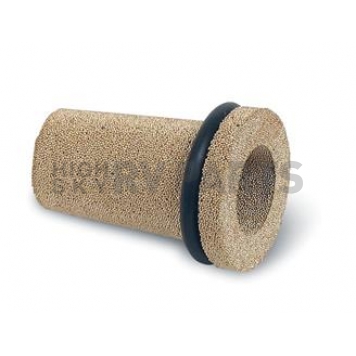 Earl's Plumbing Fuel Filter - 230107