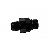 Aeromotive Fuel System Adapter Fitting 15696