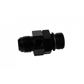 Aeromotive Fuel System Adapter Fitting 15696
