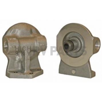 Wix Filters Fuel Filter Mounting Bracket - 24309