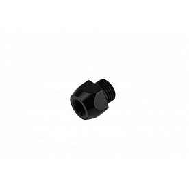 Aeromotive Fuel System Adapter Fitting 15697