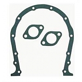 RPC Racing Power Timing Cover Gasket - R8476