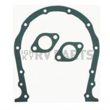 RPC Racing Power Timing Cover Gasket - R8476