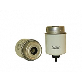Wix Filters Fuel Filter - 33547