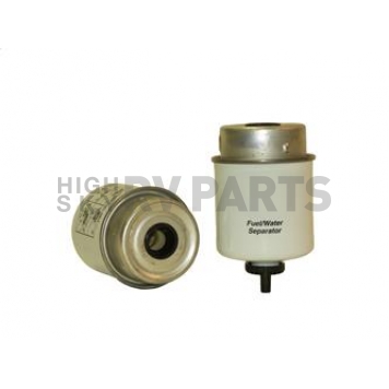 Wix Filters Fuel Filter - 33547
