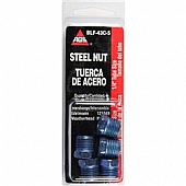 American Grease Stick (AGS) Tube End Fitting Nut BLF43C5