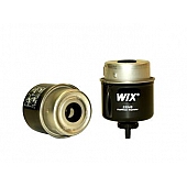 Wix Filters Fuel Filter - 33548