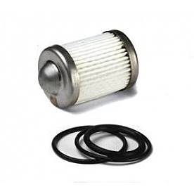 Holley  Performance Fuel Filter - 162-556