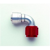 Aeroquip Hose End Fitting FBM4137