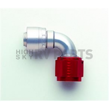 Aeroquip Hose End Fitting FBM4137