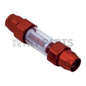 Spectre Industries Fuel Filter - 2222