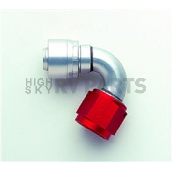 Aeroquip Hose End Fitting FBM4141