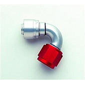 Aeroquip Hose End Fitting FBM4144