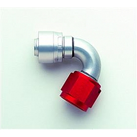 Aeroquip Hose End Fitting FBM4144