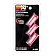 K & N Filters Fuel Filter - 81-0301