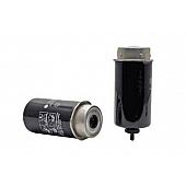 Wix Filters Spin-On Style Fuel Filter - 33096