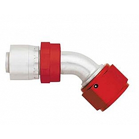 Aeroquip Hose End Fitting FBM4226