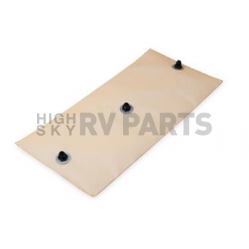 Holley  Performance Fuel Filter - 16-110