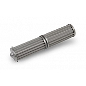Earl's Plumbing Fuel Filter - 230636