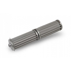 Earl's Plumbing Fuel Filter - 230636