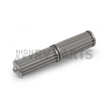 Earl's Plumbing Fuel Filter - 230636