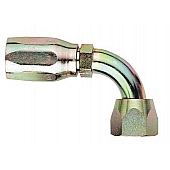 Aeroquip Hose End Fitting FCM1387