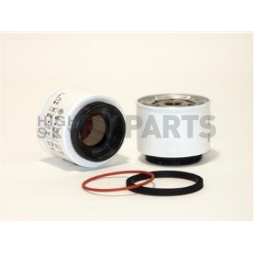 Wix Filters Spin-On Style Fuel Filter - 33583