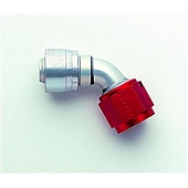 Aeroquip Hose End Fitting FBM4184