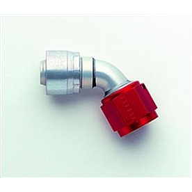Aeroquip Hose End Fitting FBM4184