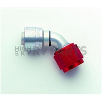 Aeroquip Hose End Fitting FBM4184