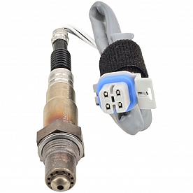 Bosch Oxygen Sensor - 13694