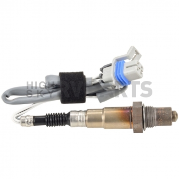 Bosch Oxygen Sensor - 13694-1