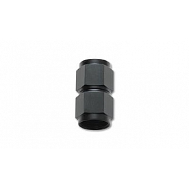 Vibrant Performance Coupler Fitting 10700