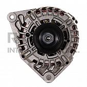 Remy International Alternator/ Generator 12912