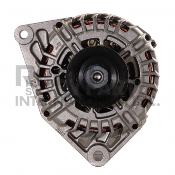 Remy International Alternator/ Generator 12912