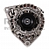 Remy International Alternator/ Generator 12912