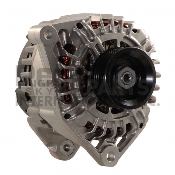 Remy International Alternator/ Generator 12912-1