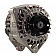 Remy International Alternator/ Generator 12912