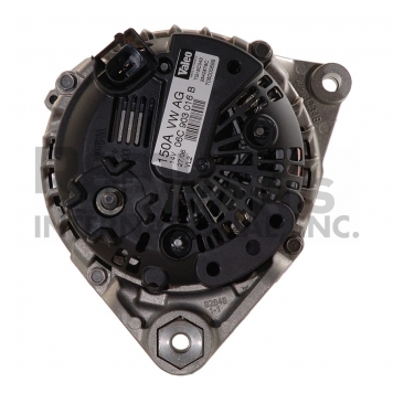 Remy International Alternator/ Generator 12912-2