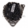 Remy International Alternator/ Generator 12912