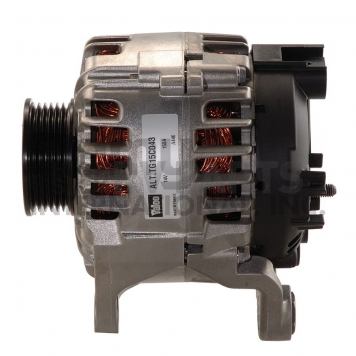 Remy International Alternator/ Generator 12912-3