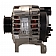 Remy International Alternator/ Generator 12912