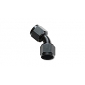 Vibrant Performance Coupler Fitting 10712