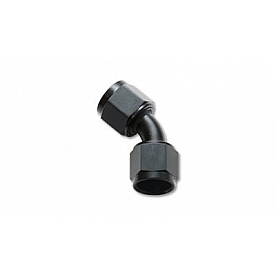 Vibrant Performance Coupler Fitting 10713