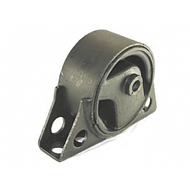 DEA Products Motor Mount A4311