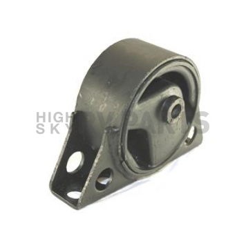 DEA Products Motor Mount A4311