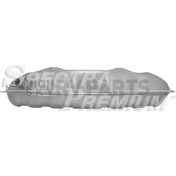 Spectra Premium Fuel Tank - NS9B