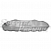 Spectra Premium Fuel Tank - NS9B